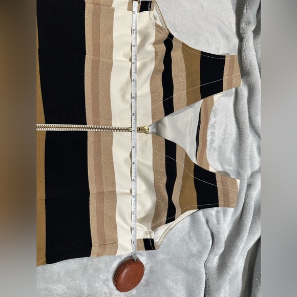 Banana Republic Dress Size 6 - Picture 7 of 8